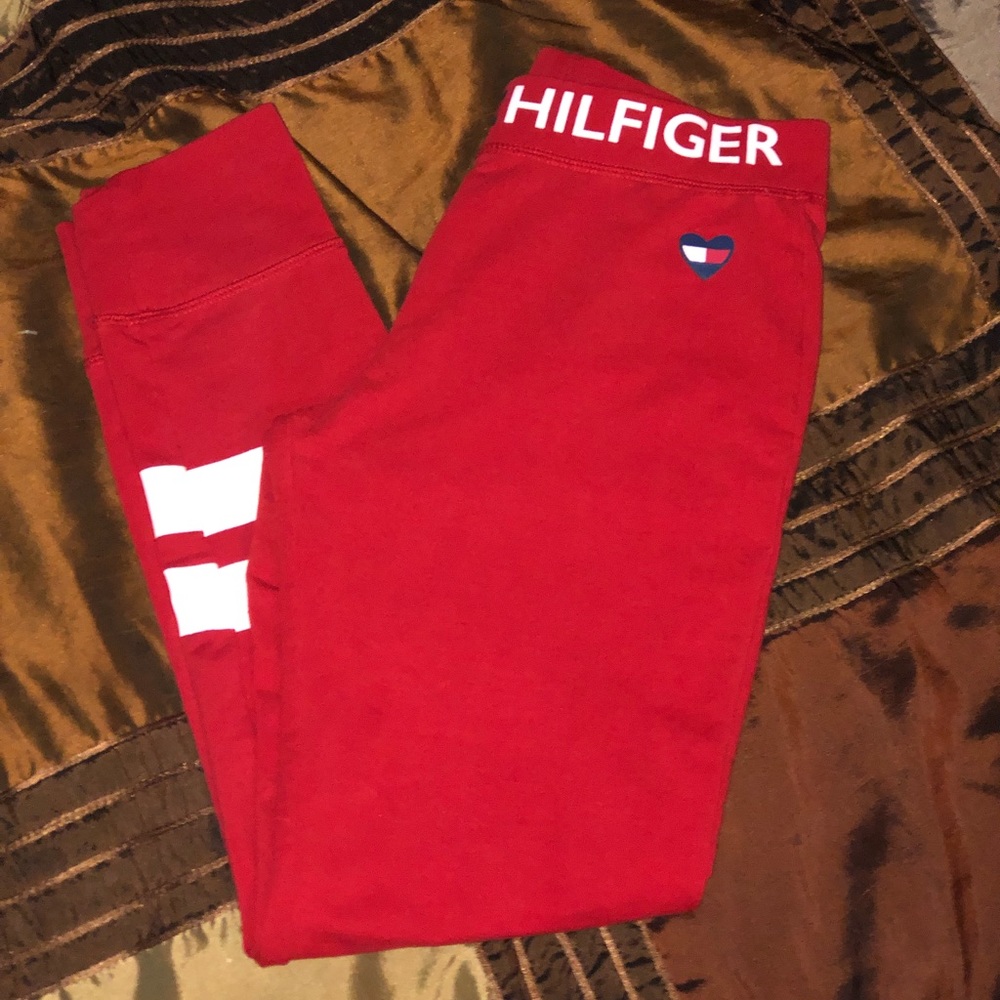 Size 8/10 kids